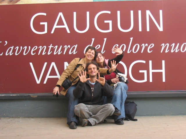 immagine non caricata
