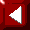 Precedente
